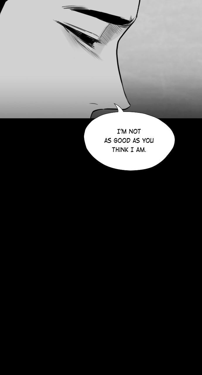 Read REAWAKENED MAN chapter 171 image 22 on Lezhin
