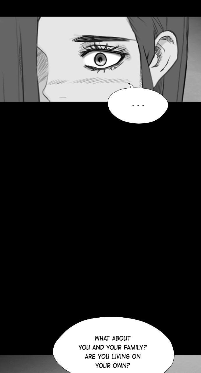 Read REAWAKENED MAN chapter 171 image 23 on Lezhin