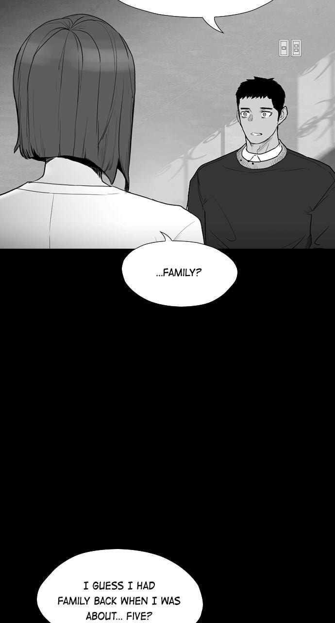 Read REAWAKENED MAN chapter 171 image 24 on Lezhin