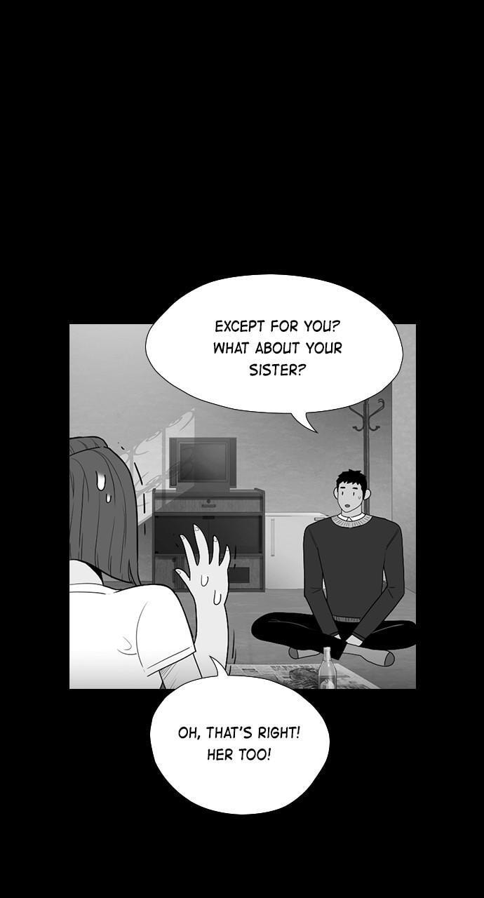 Read REAWAKENED MAN chapter 171 image 27 on Lezhin