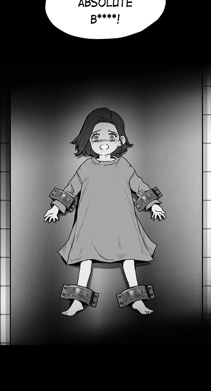 Read REAWAKENED MAN chapter 171 image 30 on Lezhin