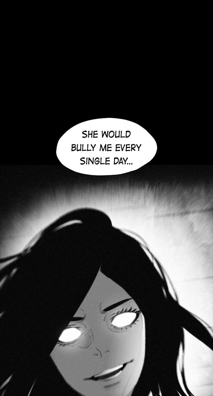 Read REAWAKENED MAN chapter 171 image 31 on Lezhin
