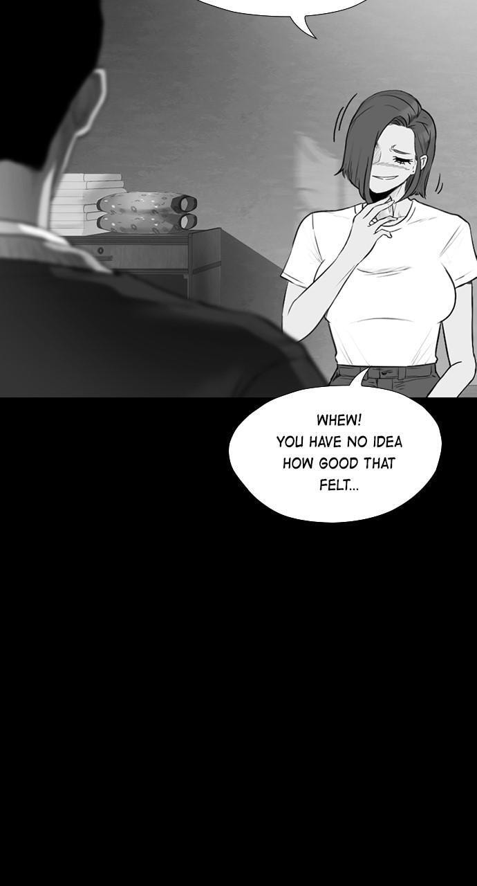 Read REAWAKENED MAN chapter 171 image 33 on Lezhin
