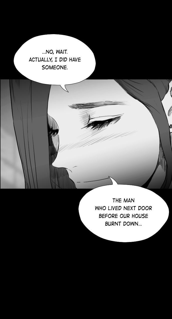 Read REAWAKENED MAN chapter 171 image 35 on Lezhin