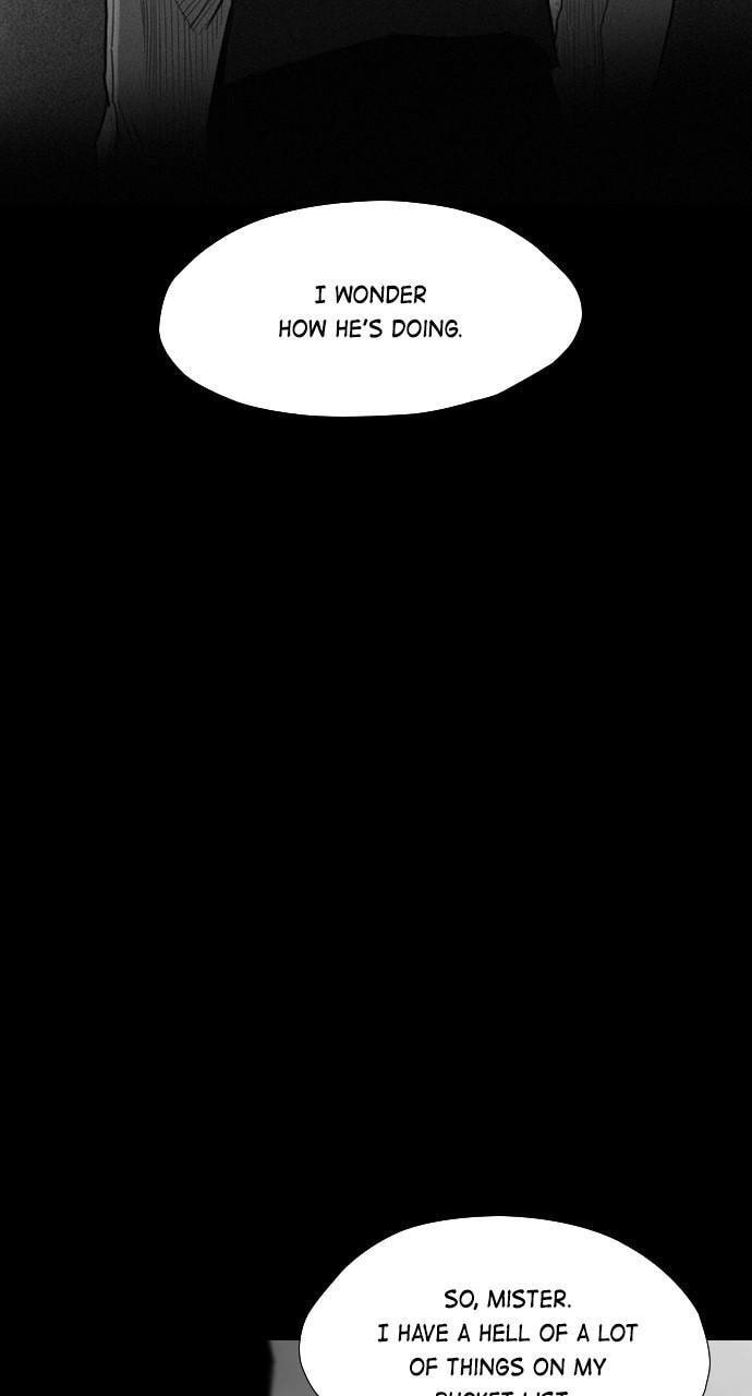 Read REAWAKENED MAN chapter 171 image 37 on Lezhin