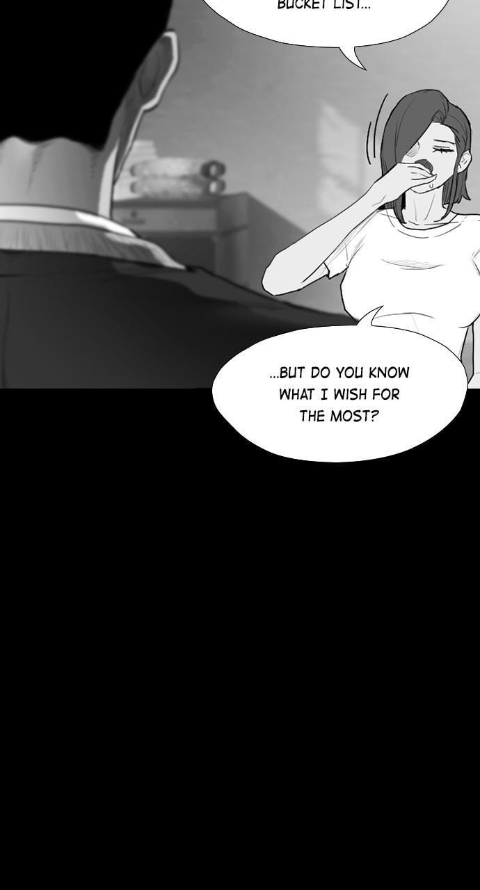 Read REAWAKENED MAN chapter 171 image 38 on Lezhin