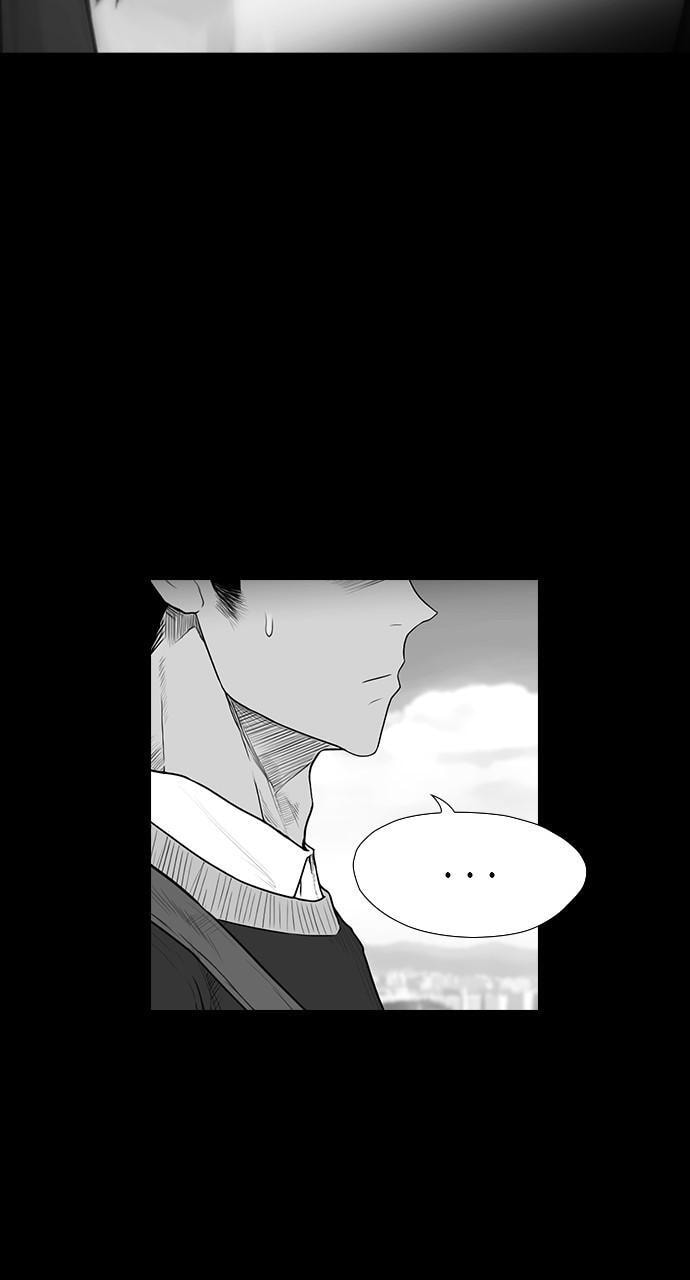 Read REAWAKENED MAN chapter 171 image 4 on Lezhin