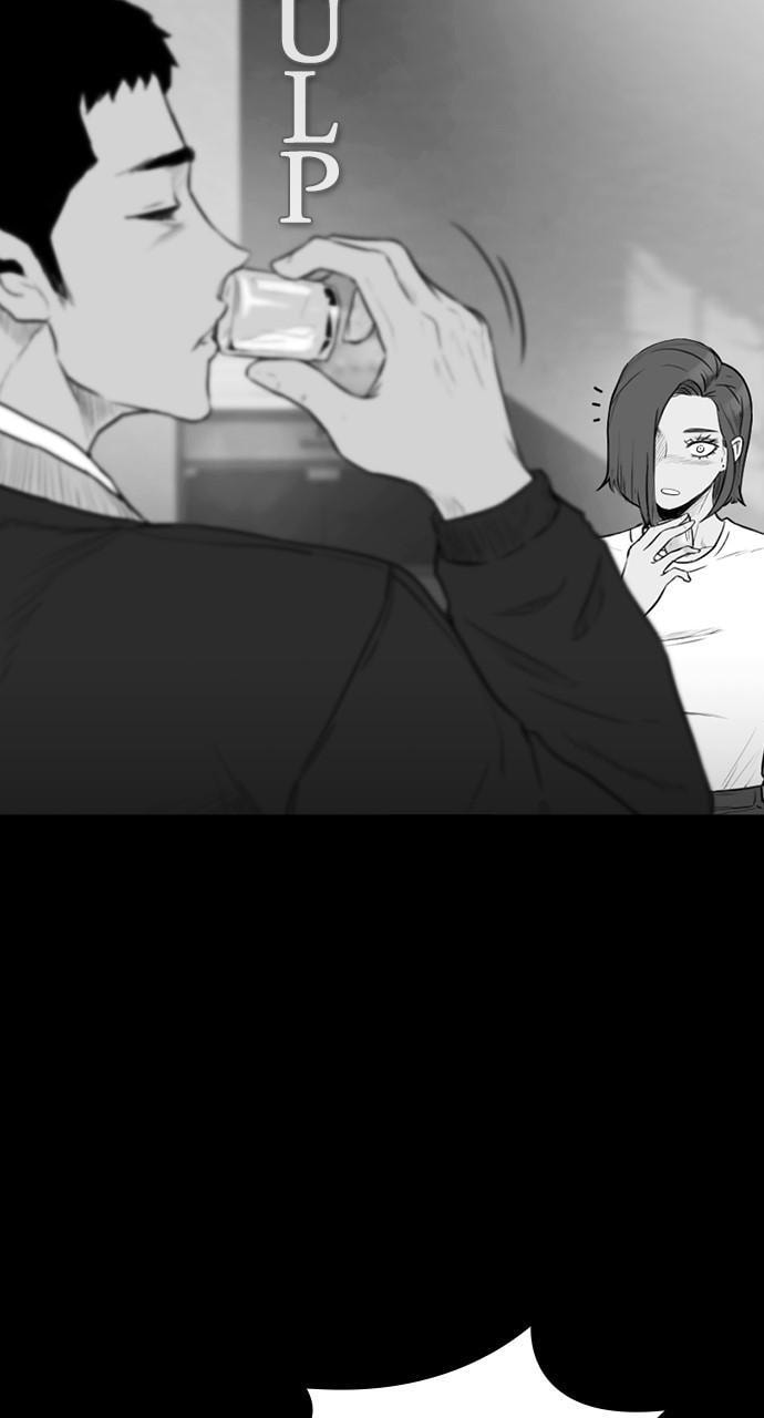 Read REAWAKENED MAN chapter 171 image 41 on Lezhin