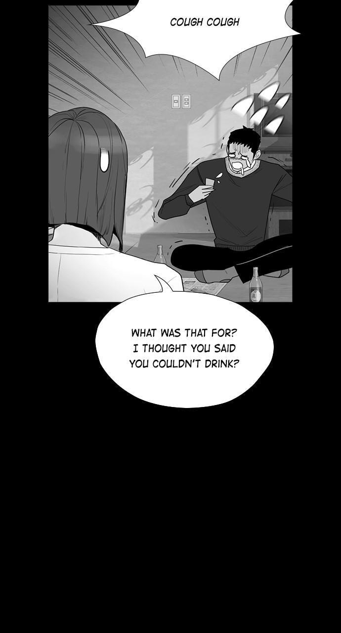 Read REAWAKENED MAN chapter 171 image 42 on Lezhin