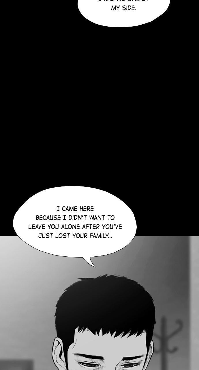 Read REAWAKENED MAN chapter 171 image 44 on Lezhin