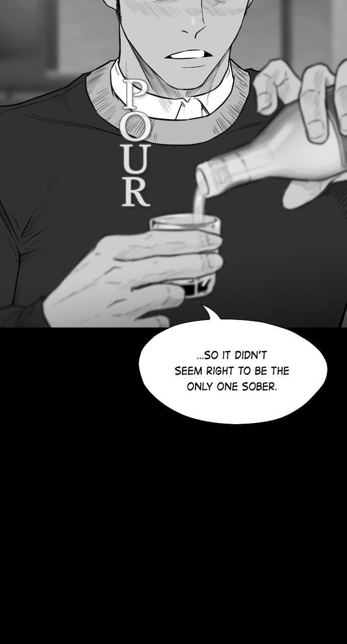 Read REAWAKENED MAN chapter 171 image 45 on Lezhin