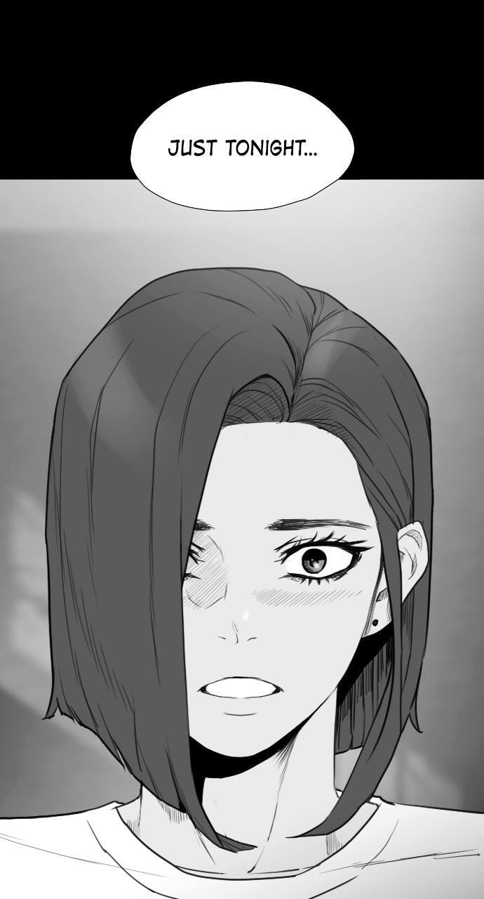 Read REAWAKENED MAN chapter 171 image 46 on Lezhin