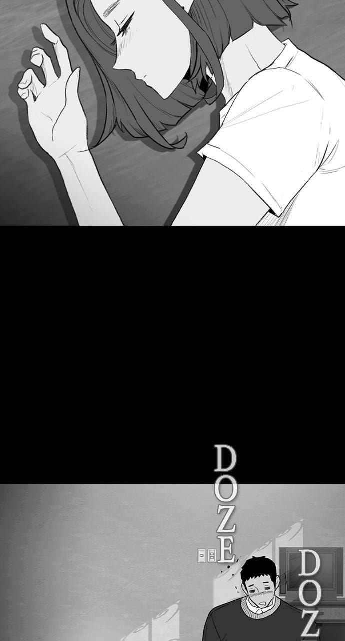 Read REAWAKENED MAN chapter 171 image 49 on Lezhin