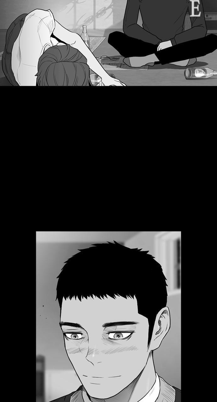 Read REAWAKENED MAN chapter 171 image 50 on Lezhin