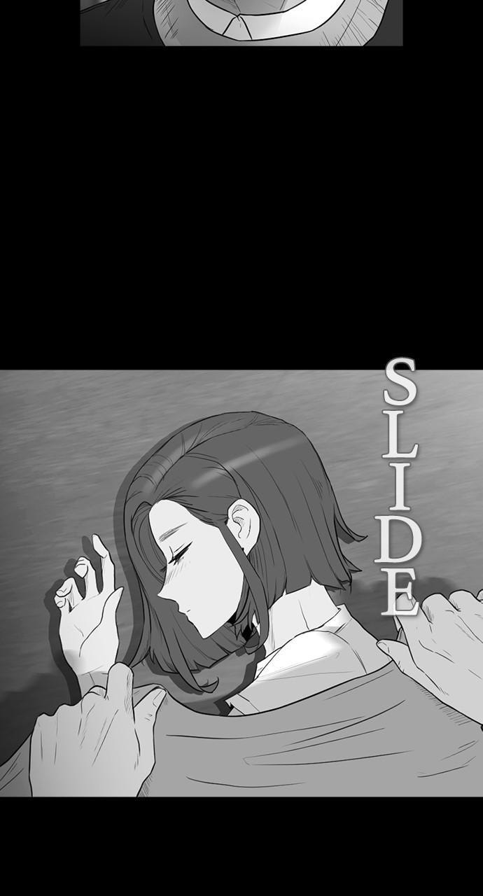 Read REAWAKENED MAN chapter 171 image 51 on Lezhin