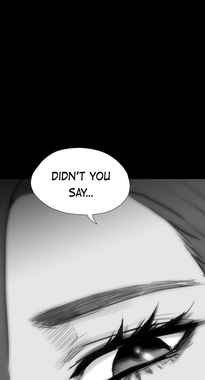 Read REAWAKENED MAN chapter 171 image 55 on Lezhin