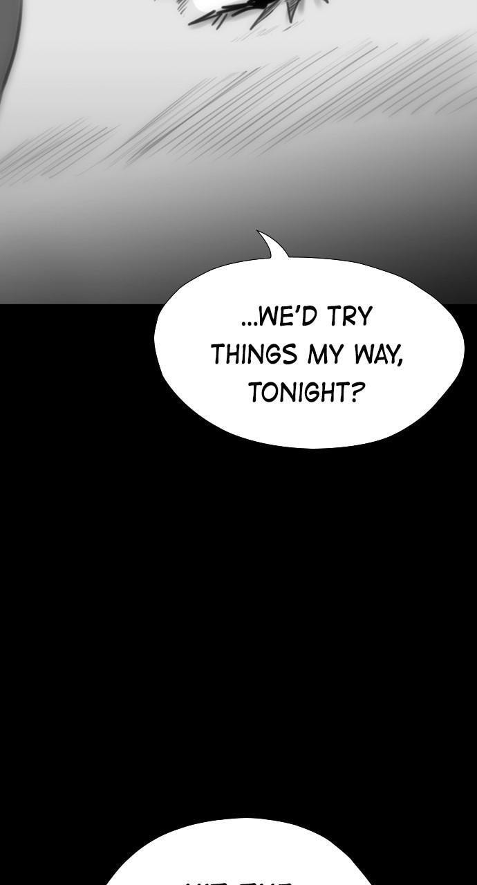 Read REAWAKENED MAN chapter 171 image 56 on Lezhin