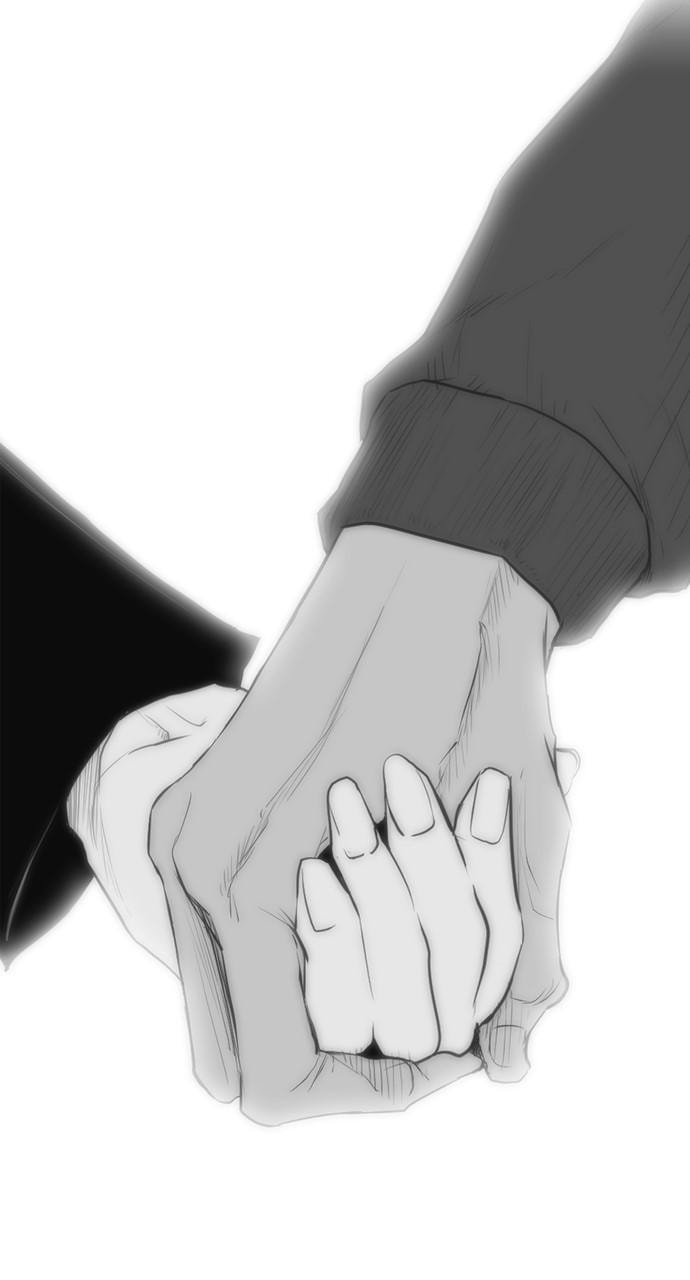 Read REAWAKENED MAN chapter 171 image 62 on Lezhin