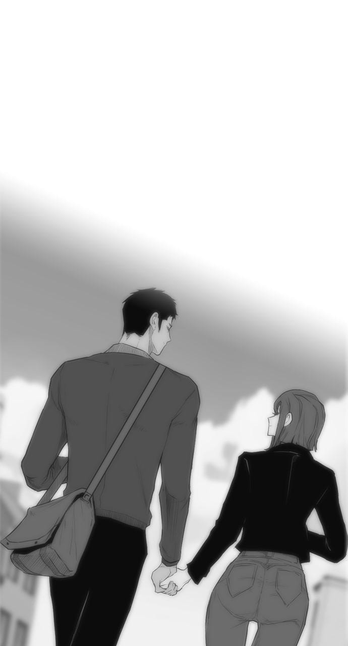 Read REAWAKENED MAN chapter 171 image 63 on Lezhin