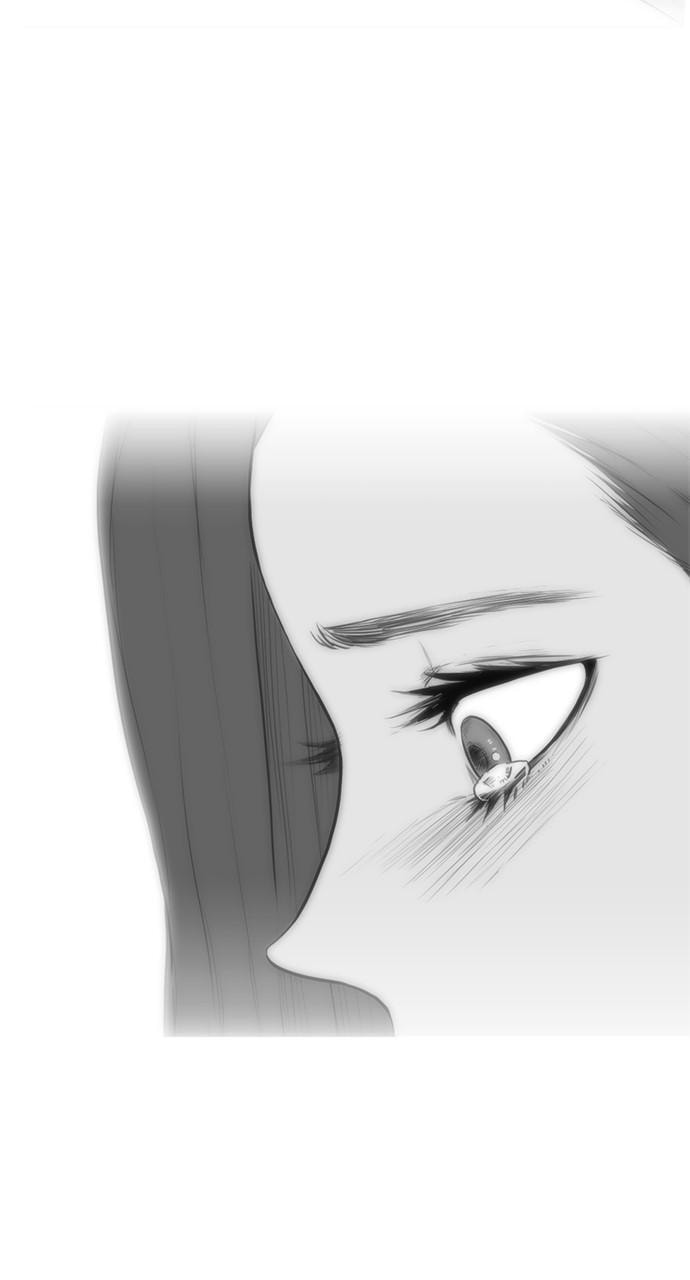 Read REAWAKENED MAN chapter 171 image 67 on Lezhin