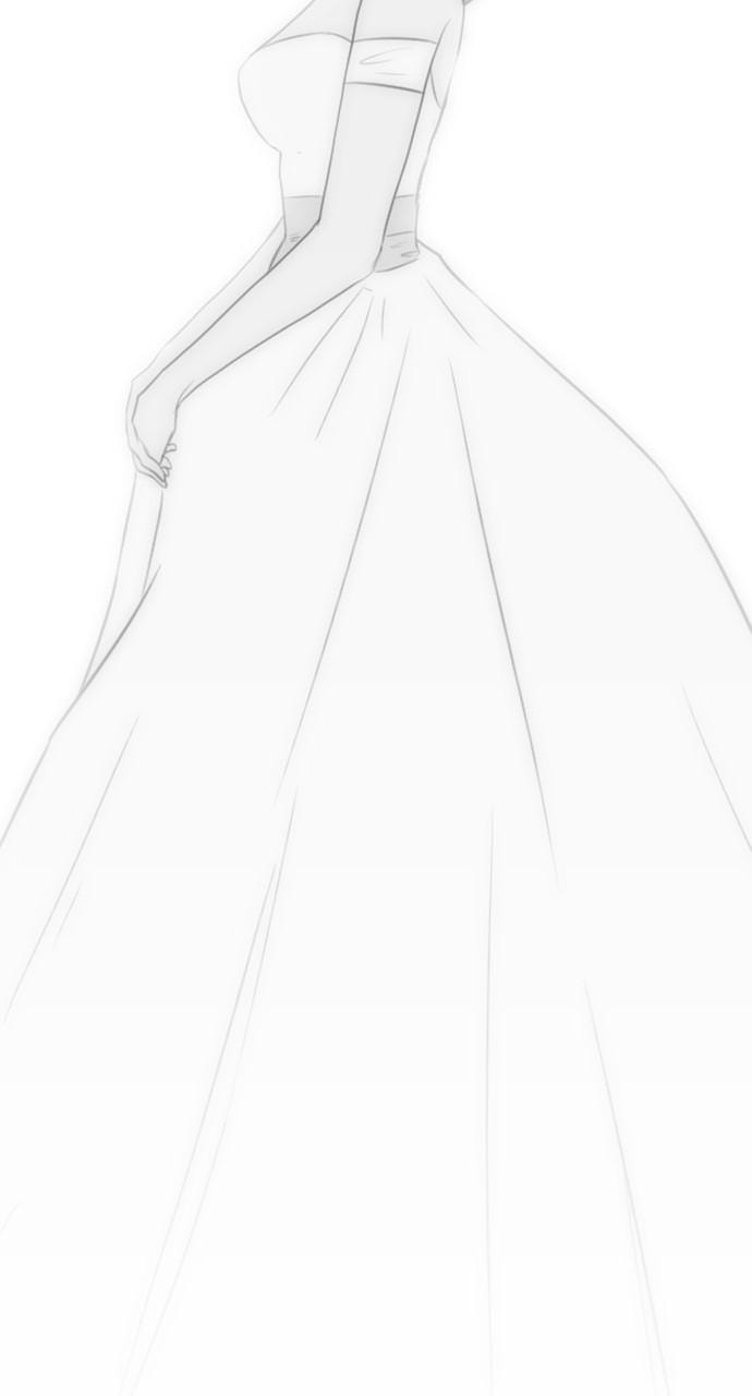 Read REAWAKENED MAN chapter 171 image 69 on Lezhin