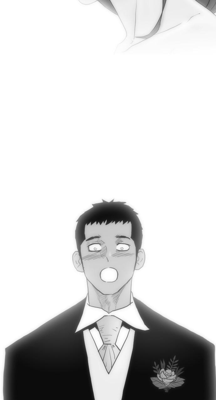 Read REAWAKENED MAN chapter 171 image 71 on Lezhin