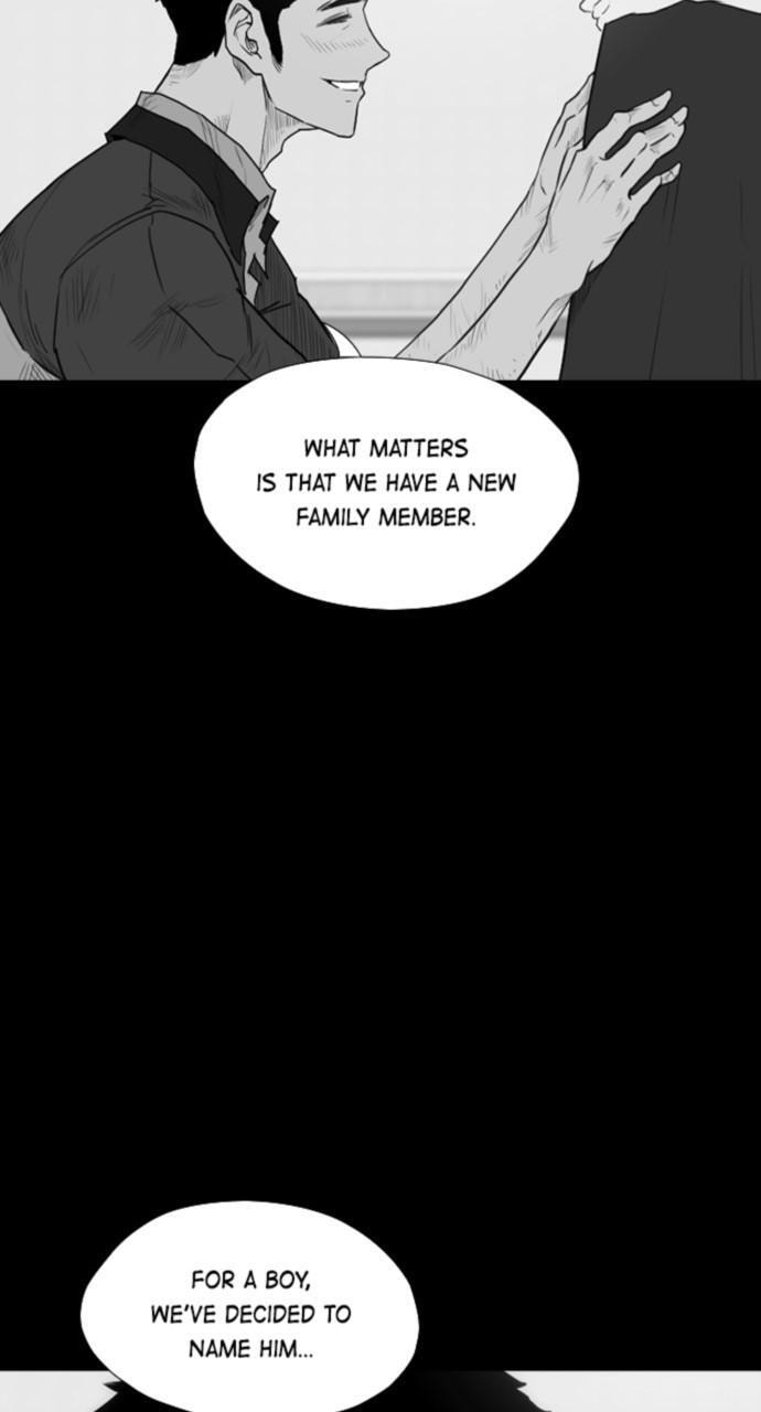 Read REAWAKENED MAN chapter 171 image 81 on Lezhin
