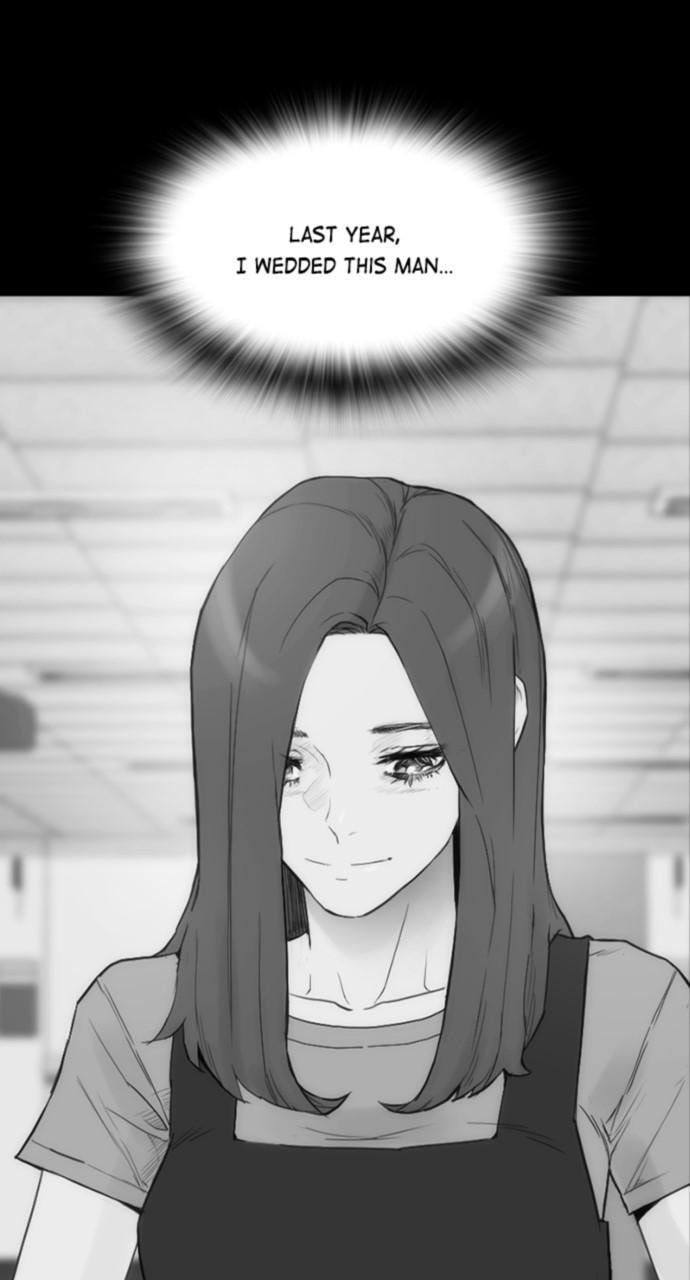 Read REAWAKENED MAN chapter 171 image 83 on Lezhin