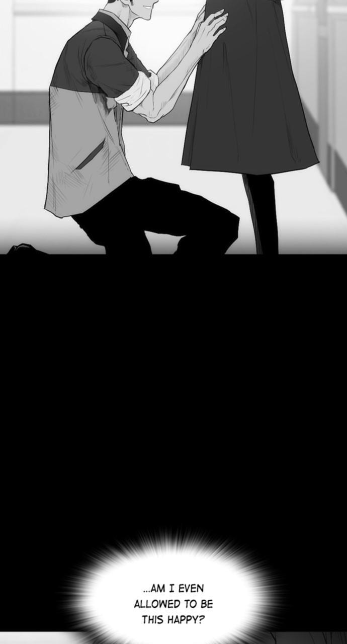 Read REAWAKENED MAN chapter 171 image 86 on Lezhin