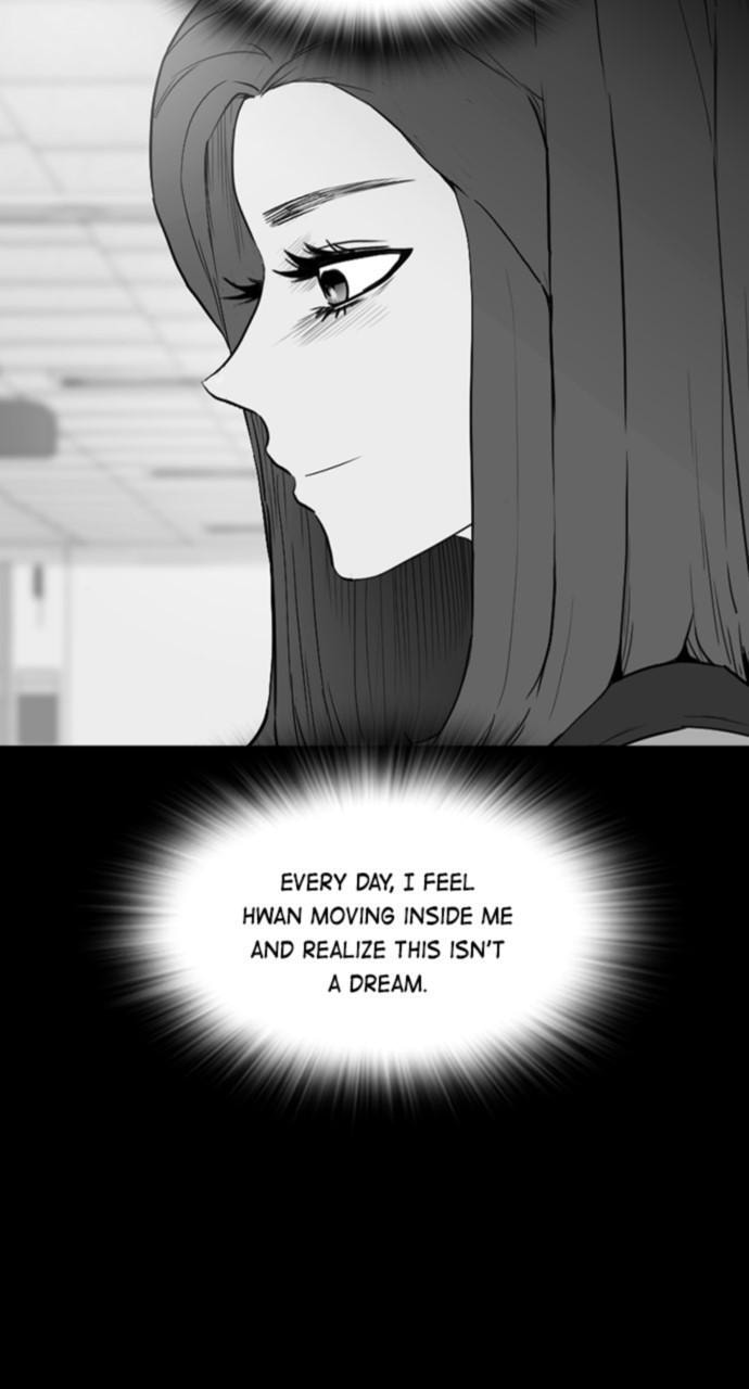 Read REAWAKENED MAN chapter 171 image 87 on Lezhin