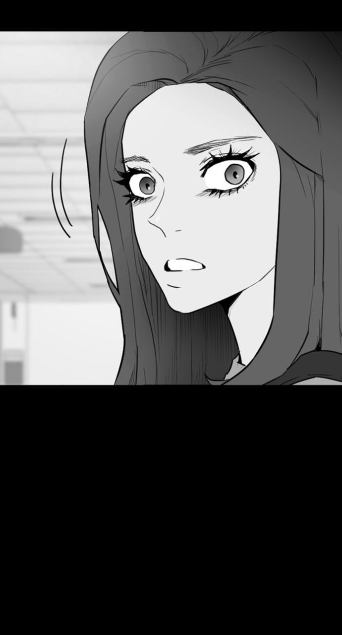 Read REAWAKENED MAN chapter 171 image 89 on Lezhin