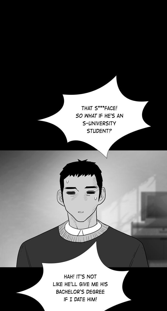 Read REAWAKENED MAN chapter 171 image 9 on Lezhin