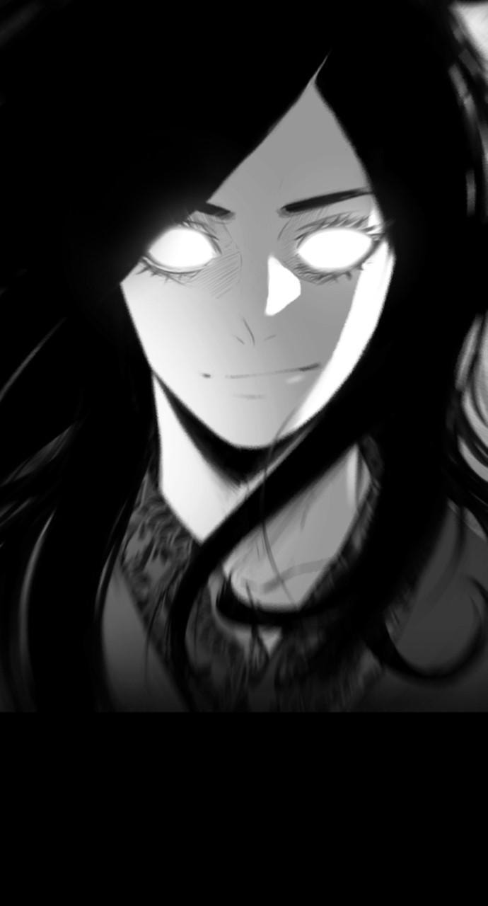 Read REAWAKENED MAN chapter 171 image 93 on Lezhin