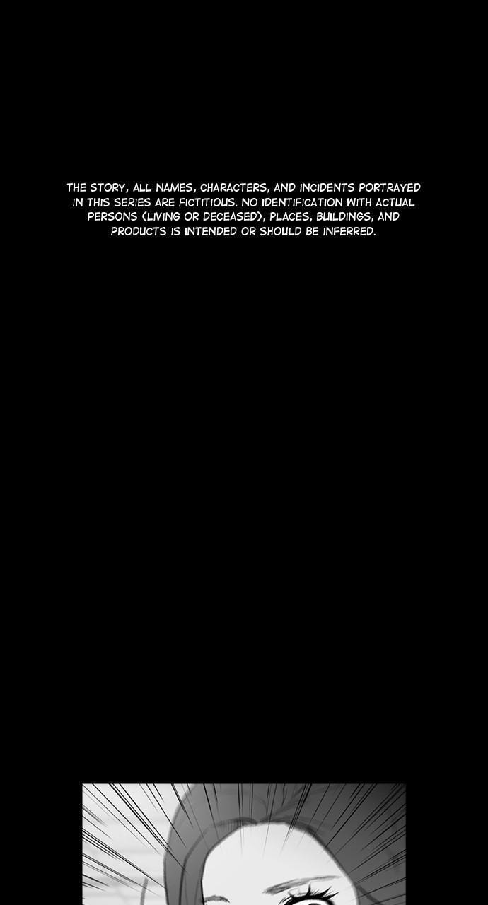 Read REAWAKENED MAN chapter 172 image 1 on Lezhin