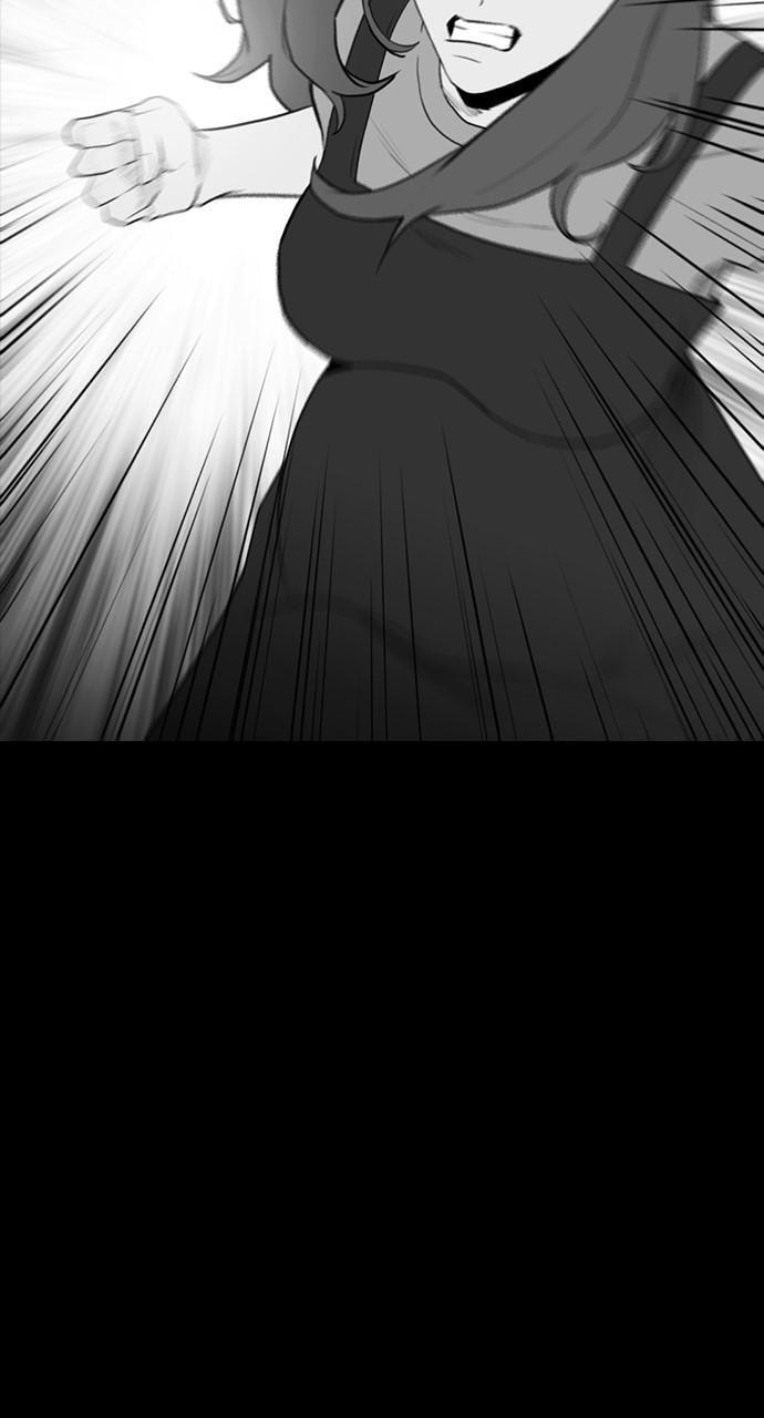 Read REAWAKENED MAN chapter 172 image 12 on Lezhin