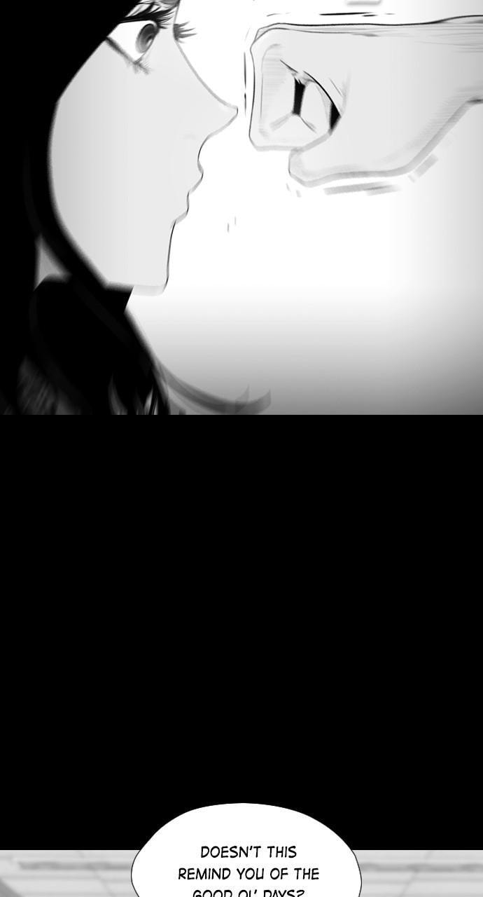 Read REAWAKENED MAN chapter 172 image 15 on Lezhin
