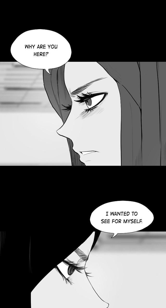 Read REAWAKENED MAN chapter 172 image 18 on Lezhin