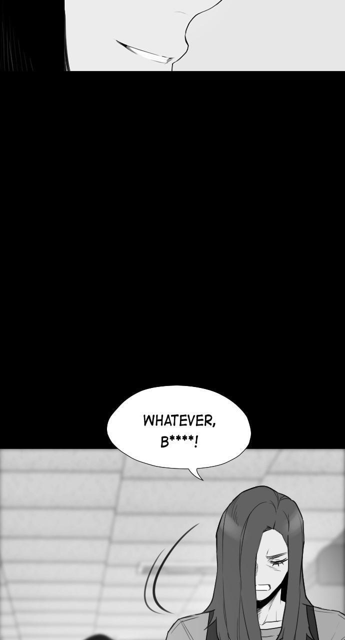 Read REAWAKENED MAN chapter 172 image 19 on Lezhin