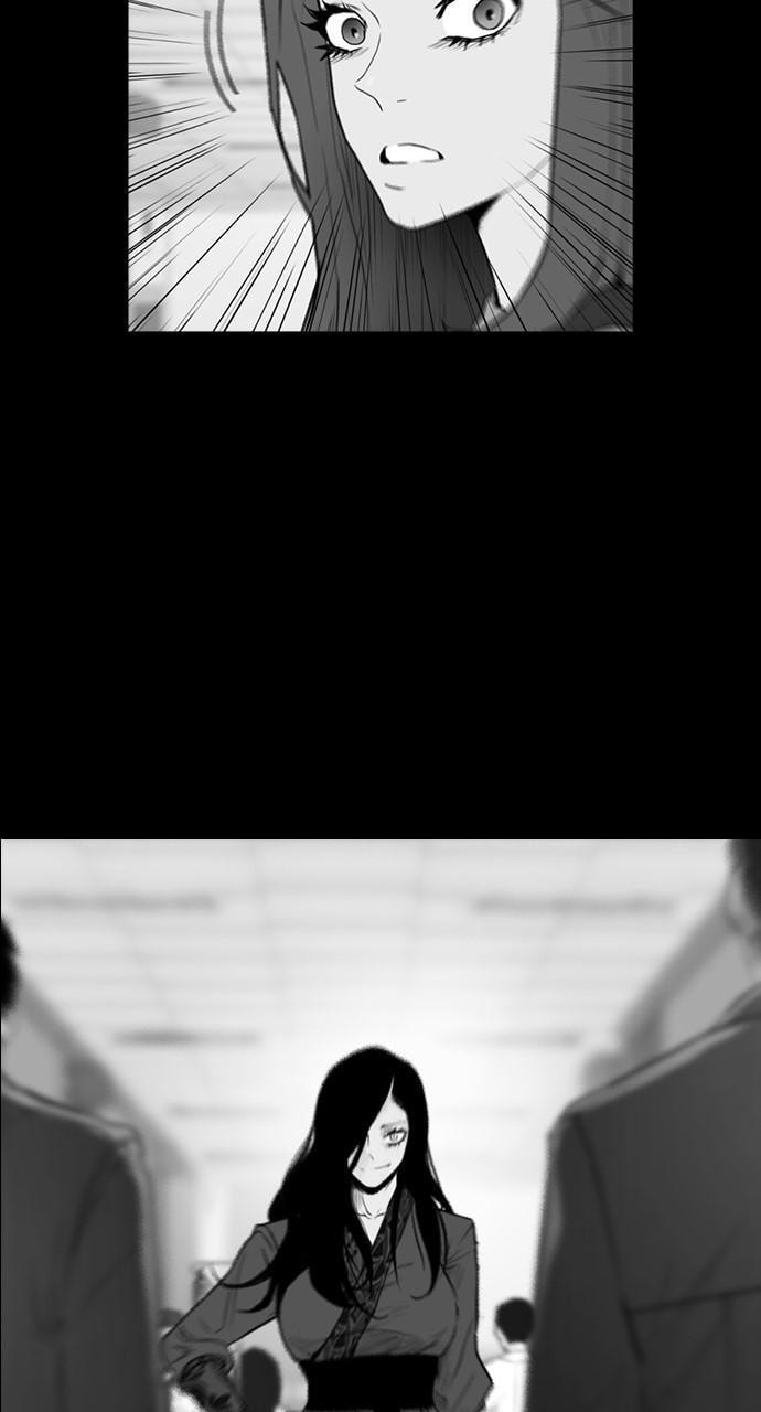Read REAWAKENED MAN chapter 172 image 2 on Lezhin