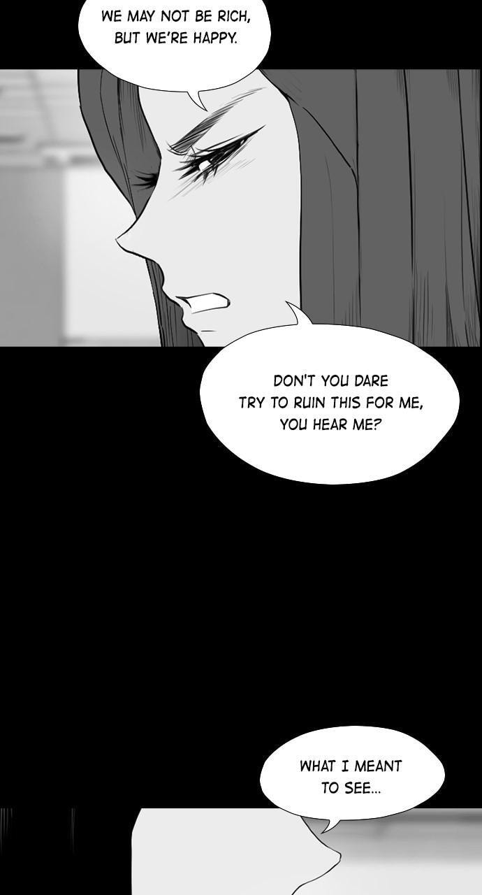 Read REAWAKENED MAN chapter 172 image 21 on Lezhin