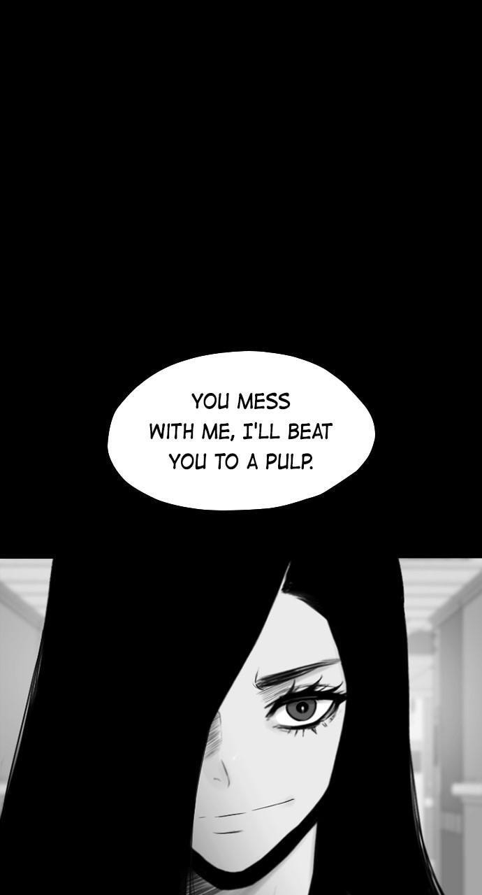 Read REAWAKENED MAN chapter 172 image 26 on Lezhin