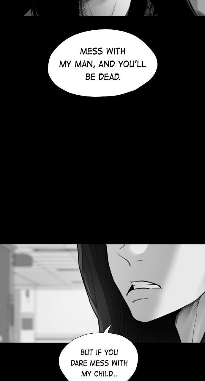 Read REAWAKENED MAN chapter 172 image 27 on Lezhin