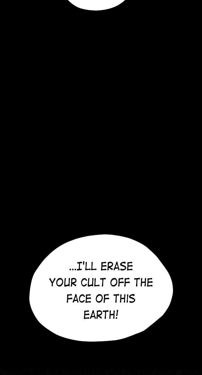 Read REAWAKENED MAN chapter 172 image 28 on Lezhin