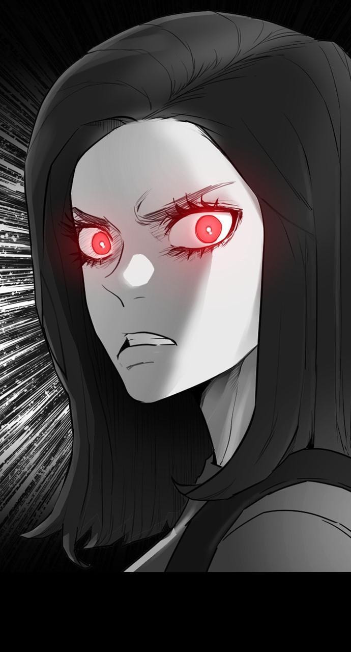 Read REAWAKENED MAN chapter 172 image 29 on Lezhin