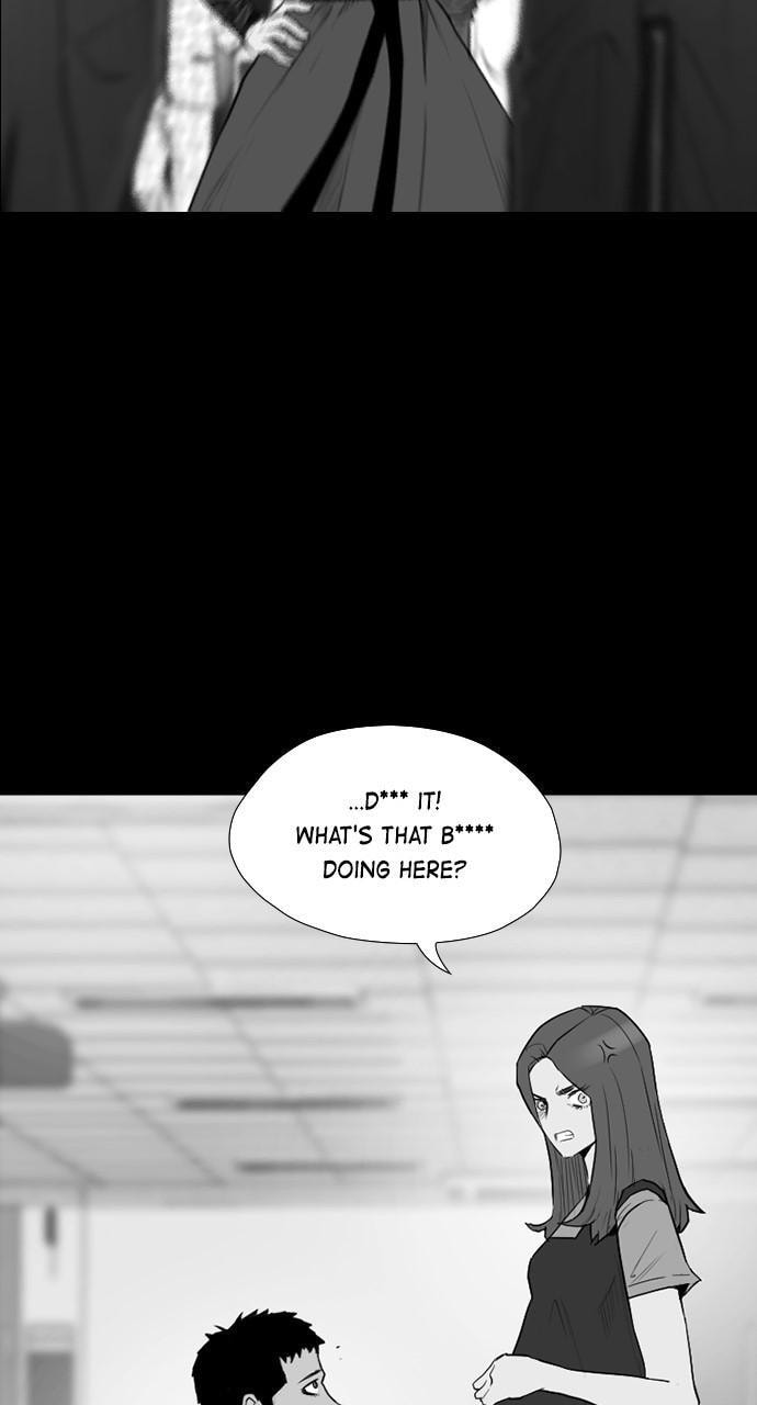 Read REAWAKENED MAN chapter 172 image 3 on Lezhin