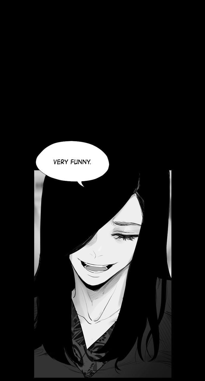 Read REAWAKENED MAN chapter 172 image 30 on Lezhin