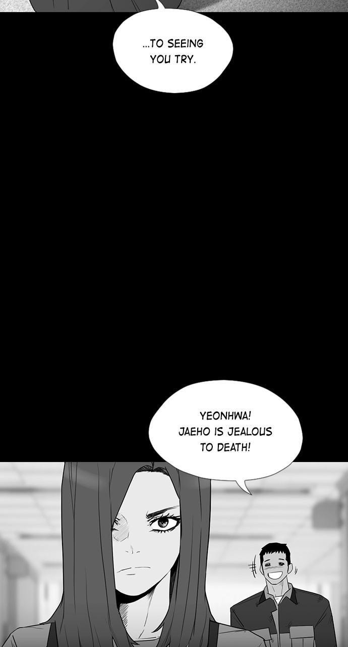 Read REAWAKENED MAN chapter 172 image 32 on Lezhin