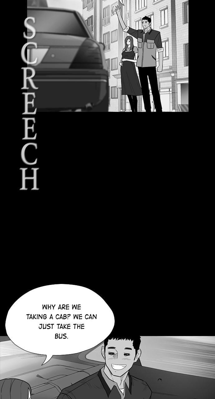 Read REAWAKENED MAN chapter 172 image 34 on Lezhin