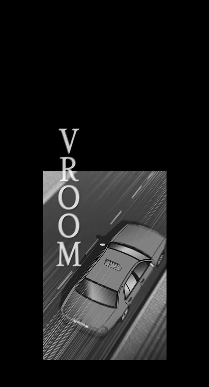 Read REAWAKENED MAN chapter 172 image 37 on Lezhin