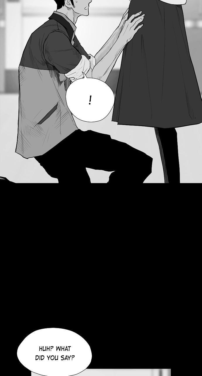 Read REAWAKENED MAN chapter 172 image 4 on Lezhin